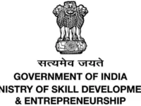 Parliamentary Panel Expresses Regret at “Extremely Poor Utilization of Funds” for Development of Skills and Entrepreneurship