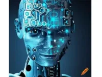 On Understanding Generative AI as a Corporate-Fascist Weapon