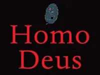 Homo Deus: From Being Masters to Marionettes