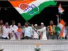 Has Hindutva been defeated in Karnataka?