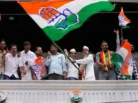 2023 Karnataka’s Election Verdict and Shifting Political Discourse
