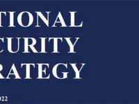 Weaknesses of the National Security Strategy 2022 – Part 9
