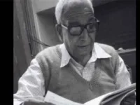 Sheetla Singh—Editor Who Became A Legend in his Lifetime