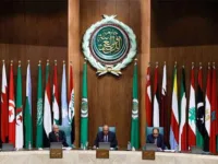 Syria-Arab League Rapprochement: U.S.  Lawmakers Threaten Sanctions 