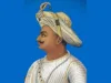 Tipu Sultan: Fallacies and Facts around the Historical Figure in India