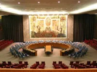 Collective Security and the System of UN in International Relations (IR)