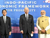 A Timely Warning on Avoiding the Indo-Pacific Economic Framework that Deserves Wide Attention