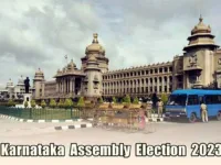 Caste-class-religion factors in Karnataka elections