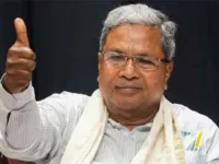 Siddaramaiah: A Rational Shudra/OBC With A Commitment To Agriculturism