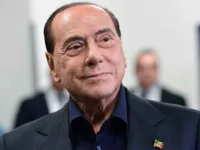 The Beloved ‘Cavaliere’: Berlusconi’s Death Will Not Resolve Italy’s Democracy Problem 