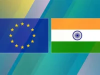 The Best Decision on Pending Free Trade Agreement between India and EU is — Stop it