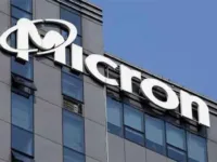 India to attract investment in Gujarat from US company, Micron by extending Rs 11,000 Crores of subsidy- Is it prudent?