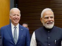 Modi’s visit to the United States: From the perspective of Bangladeshi media