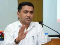 Goa Chief Minister Pramod Sawant’s call to erase Portuguese history lands off the mark