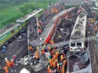 Railway Safety Has Been Short of Funds, Needs Early Increase