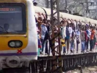 Metro authorities humiliating ordinary commuters