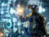 The Enormous Dangers of Military Artificial Intelligence Reveal the Need for International Regulation 