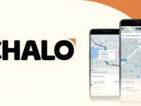 Chalo App: A Boon to  Public Transport Users