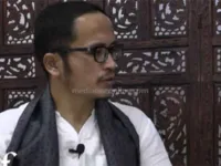 Manipur: The Relentless Saga of State-Sponsored Terrorism – Interview with Dr Lamtinthang Hoakip