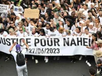 France has ignored racist police violence for decades. This uprising is the price of that denial