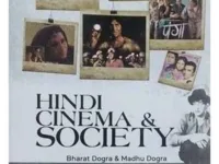 Hindi Cinema and Society