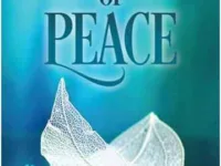 Mantras of Peace by Moin Qazi
