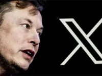 Peter Pan Man: Elon Musk’s Rebranding of Twitter
