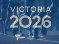 Deserved Cancellations: Victoria Rejects the Commonwealth Games