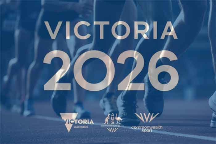 Victoria Rejects the Commonwealth Games