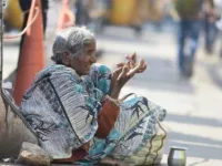 Low Fund Utilization Leaves Beggar Welfare Scheme Begging for Funds
