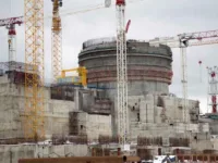 French nuclear reactors for Jaitapur in Maharashtra- Expensive & Risky- Appeal for caution