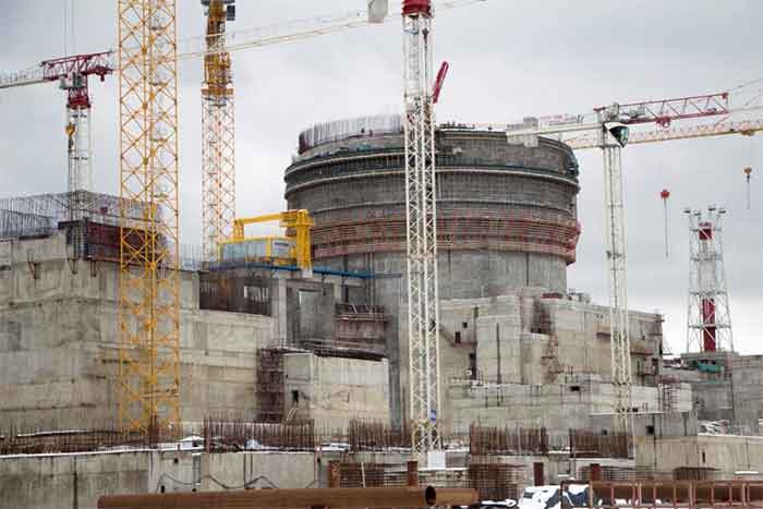 jaitapur nuclear power plant