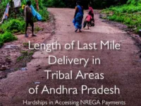  “Length of the last mile”- How Well the Welfare Schemes Fare in the Last Mile?