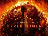Oppenheimer film reviews  did not notice its  injustice   to victims of the bombing and the test