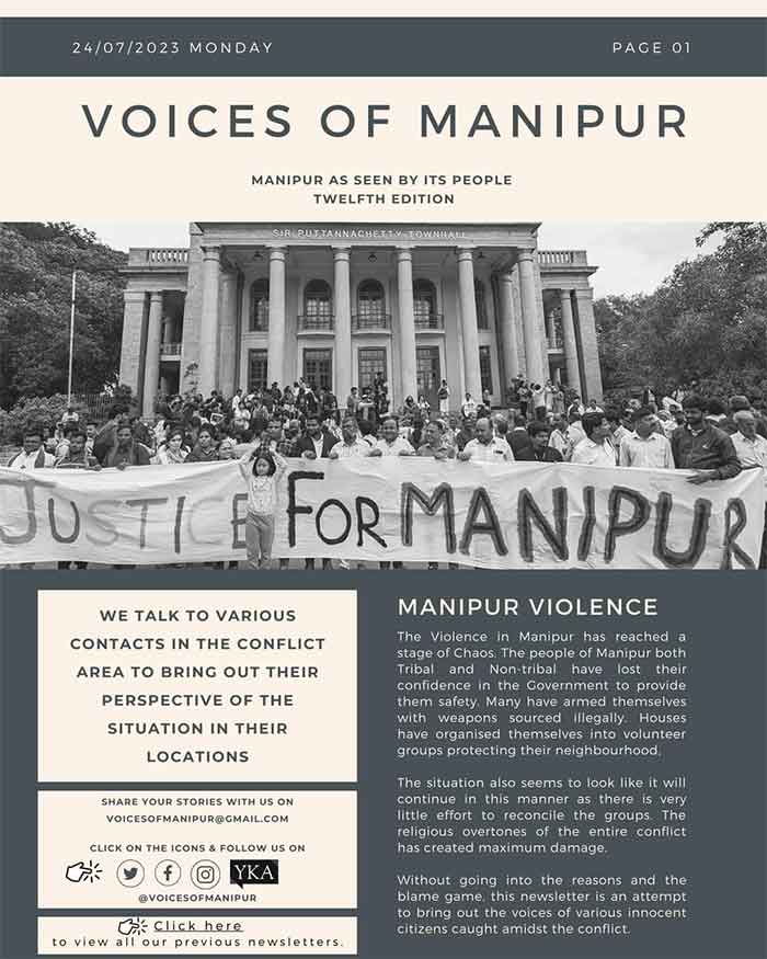 voices of manipur1 3