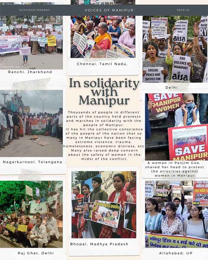 voices of manipur2 3