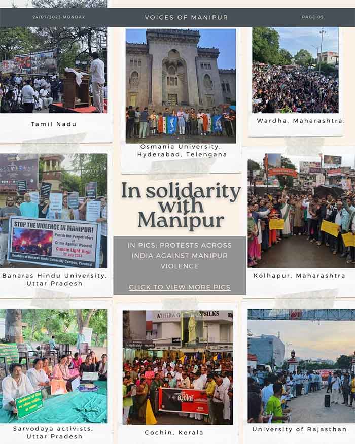 voices of manipur2A