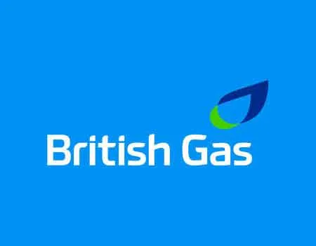 British Gas jpg