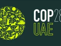 Al Gore vs. Oil-Rich Dubai, Host of COP28