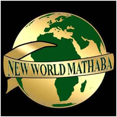 New World Mathaba
