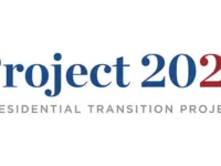 ‘Project 2025’ Will Goose Up Global Heat