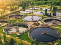 Is Wastewater an Answer for Adapting to Climate Change?