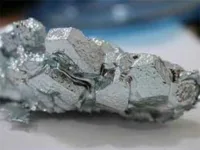 China’s ban on export of two critical minerals, Gallium and Germanium- India’s response
