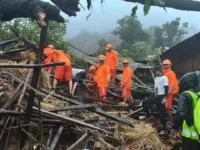 People Affected and Threatened by Landslides Need Better Safety