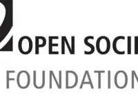 Controversial George Soros’ Open Society Foundations To Curtail Programs In Europe And Lay Off Much Of Its Staff