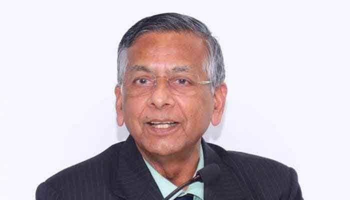 venkataramani attorney general of india