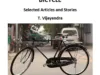 The Bicycle-Selected Writings on Bicycle