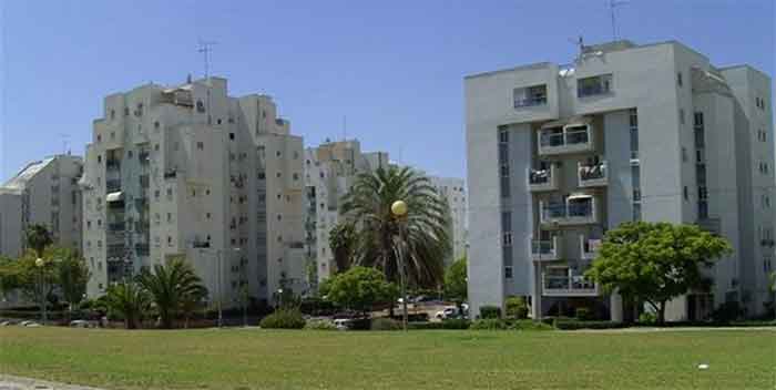 Ashkelon1