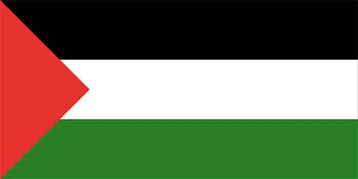 Palestine Flag jpg