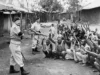 The Kenya Resistance Archives Adds the Missing Links to the History of Kenya  